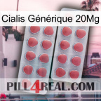 Cialis Générique 20Mg 19